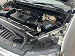 2019 Chevrolet Silverado 1500 Crew Cab 4WD Pickup for sale #C30974A - photo 45