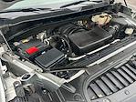 2019 Chevrolet Silverado 1500 Crew Cab 4WD Pickup for sale #C30974A - photo 46