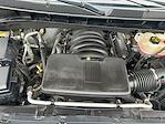 2019 Chevrolet Silverado 1500 Crew Cab 4WD Pickup for sale #C30974A - photo 47