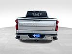 2019 Chevrolet Silverado 1500 Crew Cab 4WD Pickup for sale #C30974A - photo 5