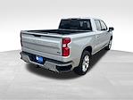 2019 Chevrolet Silverado 1500 Crew Cab 4WD Pickup for sale #C30974A - photo 7