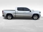 2019 Chevrolet Silverado 1500 Crew Cab 4WD Pickup for sale #C30974A - photo 8