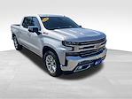 2019 Chevrolet Silverado 1500 Crew Cab 4WD Pickup for sale #C30974A - photo 9