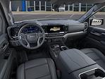 2025 Chevrolet Silverado 1500 Crew Cab 4x4 Pickup for sale #C30985 - photo 16