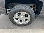 2018 Chevrolet Silverado 1500 Crew Cab 4x4 Pickup for sale #C30985A - photo 10