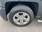 2018 Chevrolet Silverado 1500 Crew Cab 4x4 Pickup for sale #C30985A - photo 12