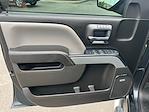2018 Chevrolet Silverado 1500 Crew Cab 4x4 Pickup for sale #C30985A - photo 14
