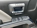 2018 Chevrolet Silverado 1500 Crew Cab 4x4 Pickup for sale #C30985A - photo 15
