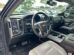 2018 Chevrolet Silverado 1500 Crew Cab 4x4 Pickup for sale #C30985A - photo 16
