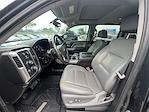 2018 Chevrolet Silverado 1500 Crew Cab 4x4 Pickup for sale #C30985A - photo 17