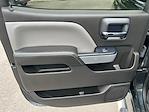 2018 Chevrolet Silverado 1500 Crew Cab 4x4 Pickup for sale #C30985A - photo 18