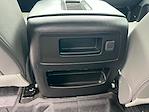 2018 Chevrolet Silverado 1500 Crew Cab 4x4 Pickup for sale #C30985A - photo 20