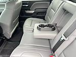 2018 Chevrolet Silverado 1500 Crew Cab 4x4 Pickup for sale #C30985A - photo 21