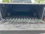 2018 Chevrolet Silverado 1500 Crew Cab 4x4 Pickup for sale #C30985A - photo 3
