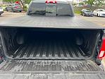 2018 Chevrolet Silverado 1500 Crew Cab 4x4 Pickup for sale #C30985A - photo 22