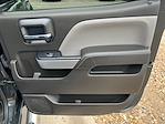 2018 Chevrolet Silverado 1500 Crew Cab 4x4 Pickup for sale #C30985A - photo 23