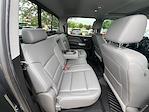 2018 Chevrolet Silverado 1500 Crew Cab 4x4 Pickup for sale #C30985A - photo 24