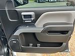 2018 Chevrolet Silverado 1500 Crew Cab 4x4 Pickup for sale #C30985A - photo 25