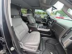 2018 Chevrolet Silverado 1500 Crew Cab 4x4 Pickup for sale #C30985A - photo 27