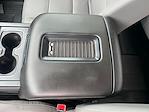 2018 Chevrolet Silverado 1500 Crew Cab 4x4 Pickup for sale #C30985A - photo 28