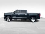 2018 Chevrolet Silverado 1500 Crew Cab 4x4 Pickup for sale #C30985A - photo 4