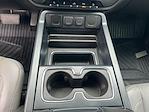 2018 Chevrolet Silverado 1500 Crew Cab 4x4 Pickup for sale #C30985A - photo 30