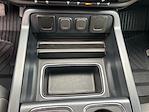 2018 Chevrolet Silverado 1500 Crew Cab 4x4 Pickup for sale #C30985A - photo 31