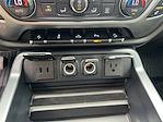 2018 Chevrolet Silverado 1500 Crew Cab 4x4 Pickup for sale #C30985A - photo 32