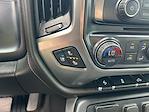 2018 Chevrolet Silverado 1500 Crew Cab 4x4 Pickup for sale #C30985A - photo 33