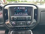 2018 Chevrolet Silverado 1500 Crew Cab 4x4 Pickup for sale #C30985A - photo 34