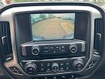 2018 Chevrolet Silverado 1500 Crew Cab 4x4 Pickup for sale #C30985A - photo 35