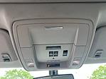 2018 Chevrolet Silverado 1500 Crew Cab 4x4 Pickup for sale #C30985A - photo 36