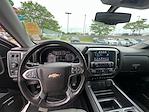 2018 Chevrolet Silverado 1500 Crew Cab 4x4 Pickup for sale #C30985A - photo 37