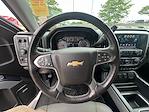 2018 Chevrolet Silverado 1500 Crew Cab 4x4 Pickup for sale #C30985A - photo 38