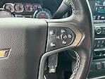 2018 Chevrolet Silverado 1500 Crew Cab 4x4 Pickup for sale #C30985A - photo 39