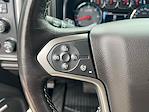 2018 Chevrolet Silverado 1500 Crew Cab 4x4 Pickup for sale #C30985A - photo 40