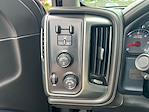 2018 Chevrolet Silverado 1500 Crew Cab 4x4 Pickup for sale #C30985A - photo 42