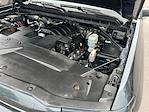 2018 Chevrolet Silverado 1500 Crew Cab 4x4 Pickup for sale #C30985A - photo 43