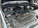 2018 Chevrolet Silverado 1500 Crew Cab 4x4 Pickup for sale #C30985A - photo 44