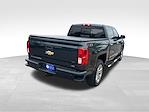 2018 Chevrolet Silverado 1500 Crew Cab 4x4 Pickup for sale #C30985A - photo 6