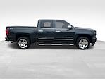 2018 Chevrolet Silverado 1500 Crew Cab 4x4 Pickup for sale #C30985A - photo 7