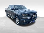 2018 Chevrolet Silverado 1500 Crew Cab 4x4 Pickup for sale #C30985A - photo 8