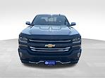 2018 Chevrolet Silverado 1500 Crew Cab 4x4 Pickup for sale #C30985A - photo 9