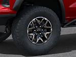 2025 Chevrolet Colorado Crew Cab 4x4 Pickup for sale #C30988 - photo 23