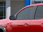 2025 Chevrolet Colorado Crew Cab 4x4 Pickup for sale #C30988 - photo 25