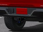 2025 Chevrolet Colorado Crew Cab 4x4 Pickup for sale #C30988 - photo 7