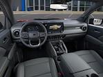 2025 Chevrolet Colorado Crew Cab 4x4 Pickup for sale #C30988 - photo 4