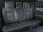 2025 Chevrolet Colorado Crew Cab 4x4 Pickup for sale #C30988 - photo 5