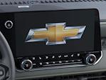 2025 Chevrolet Colorado Crew Cab 4x4 Pickup for sale #C30988 - photo 11