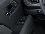 2025 Chevrolet Colorado Crew Cab 4x4 Pickup for sale #C30988 - photo 13